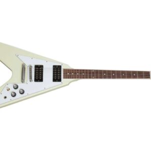 Gibson 70s Flying V