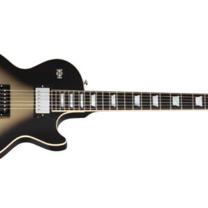 Gibson Adam Jones Les Paul Standard