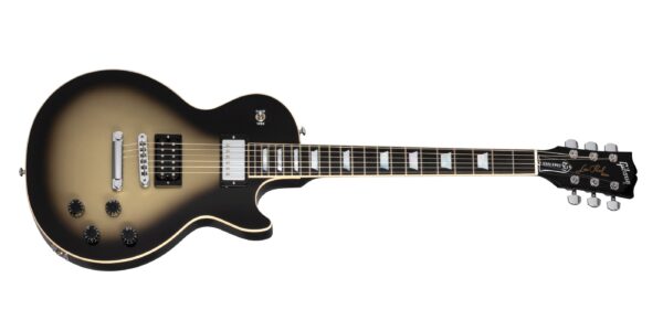 Gibson Adam Jones Les Paul Standard