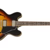 Gibson ES 335