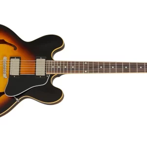 Gibson ES 335