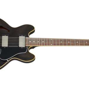 Gibson ES 339