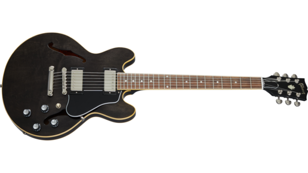 Gibson ES 339