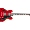 Gibson ES 339