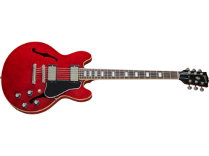 Gibson ES 339