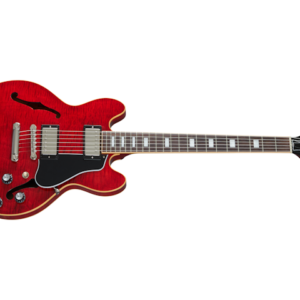 Gibson ES 339