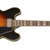 Gibson ES 345