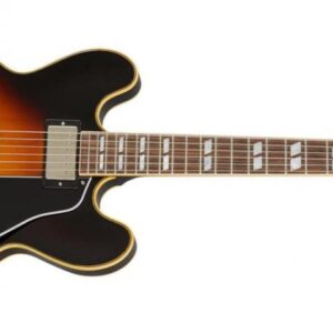 Gibson ES 345