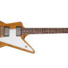 Gibson Explorer