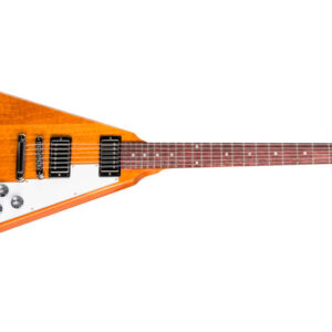 Gibson Flying V