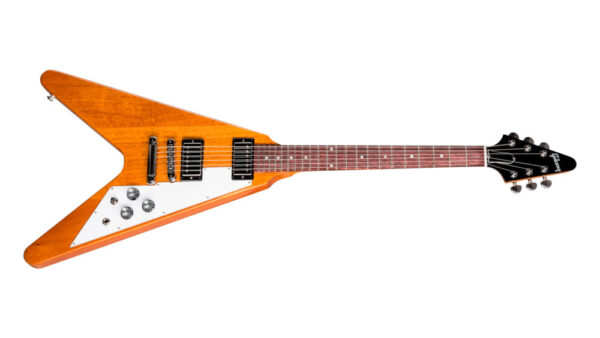 Gibson Flying V