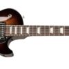 Gibson Les Paul Classic