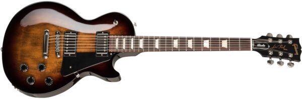 Gibson Les Paul Classic