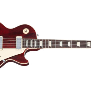 Gibson Les Paul Deluxe