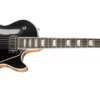 Gibson Les Paul Modern