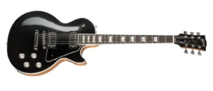 Gibson Les Paul Modern