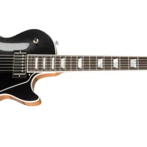 Gibson Les Paul Modern