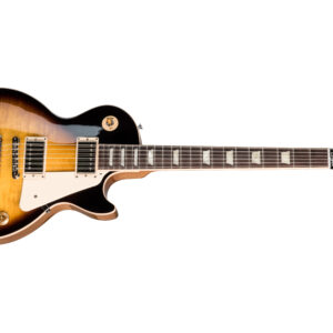 Gibson Les Paul Standard 50s