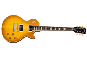 Gibson Les Paul Standard 50s