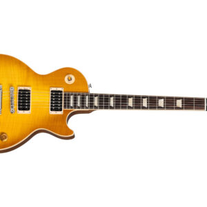 Gibson Les Paul Standard 50s