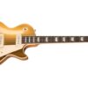 Les Paul Standard 50s P90