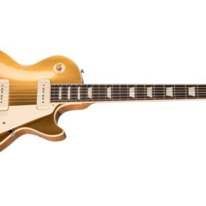 Les Paul Standard 50s P90