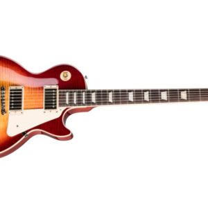 Gibson Les Paul Standard 60s