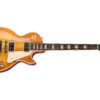 Gibson Les Paul Standard