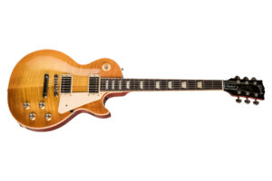 Gibson Les Paul Standard