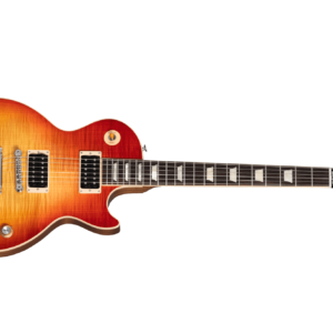 Gibson Les Paul Standard 60s