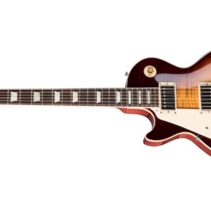 Gibson Les Paul Standard 60s