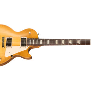 Gibson Les Paul Tribute