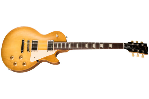 Gibson Les Paul Tribute