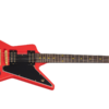 Gibson Lzzy Hale Explorer