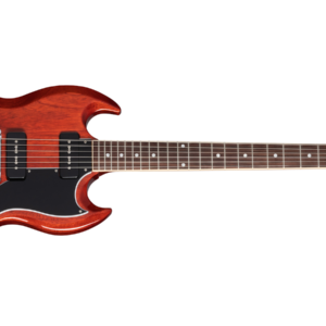 Gibson SG Special