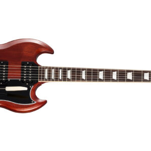 Gibson SG Standard 61