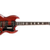 Gibson SG Standard 61