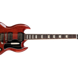 Gibson SG Standard 61