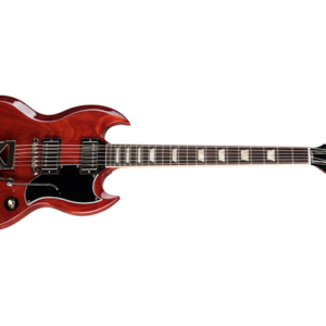 Gibson SG Standard 61