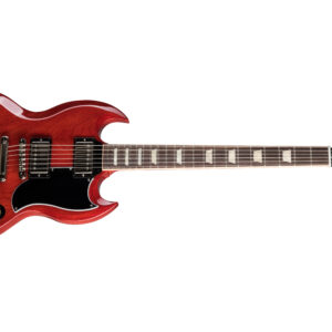 Gibson SG Standard 61