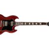 Gibson SG Standard