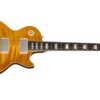 Gibson Kirk Hammett