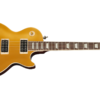 Gibson Slash Les Paul