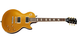 Gibson Slash Les Paul